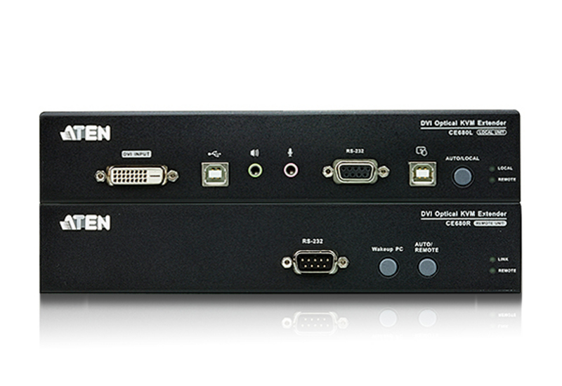 Product Gallery