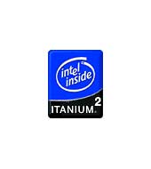 HP Processor Upgrade Kit, Itanium® 2, 1.5 GHz with 6M Cache