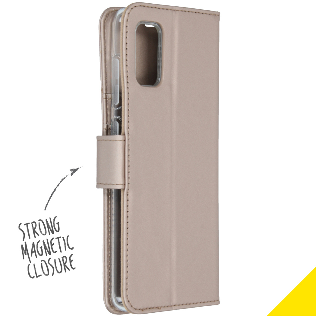 Accezz A415F29278703 mobile phone case – image 2