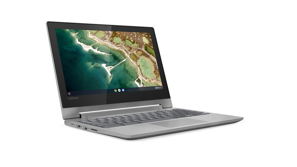 Lenovo IdeaPad Flex 3 CB 11M735 – image 2