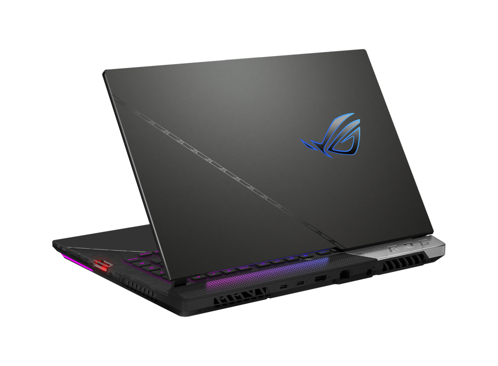 ASUS ROG Strix SCAR 15 G533ZS-LN047W Intel® Core™ i9 i9-12900H Laptop – image 7
