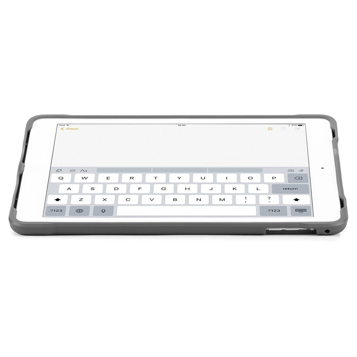 Targus Pro-Tek Case for the – image 9