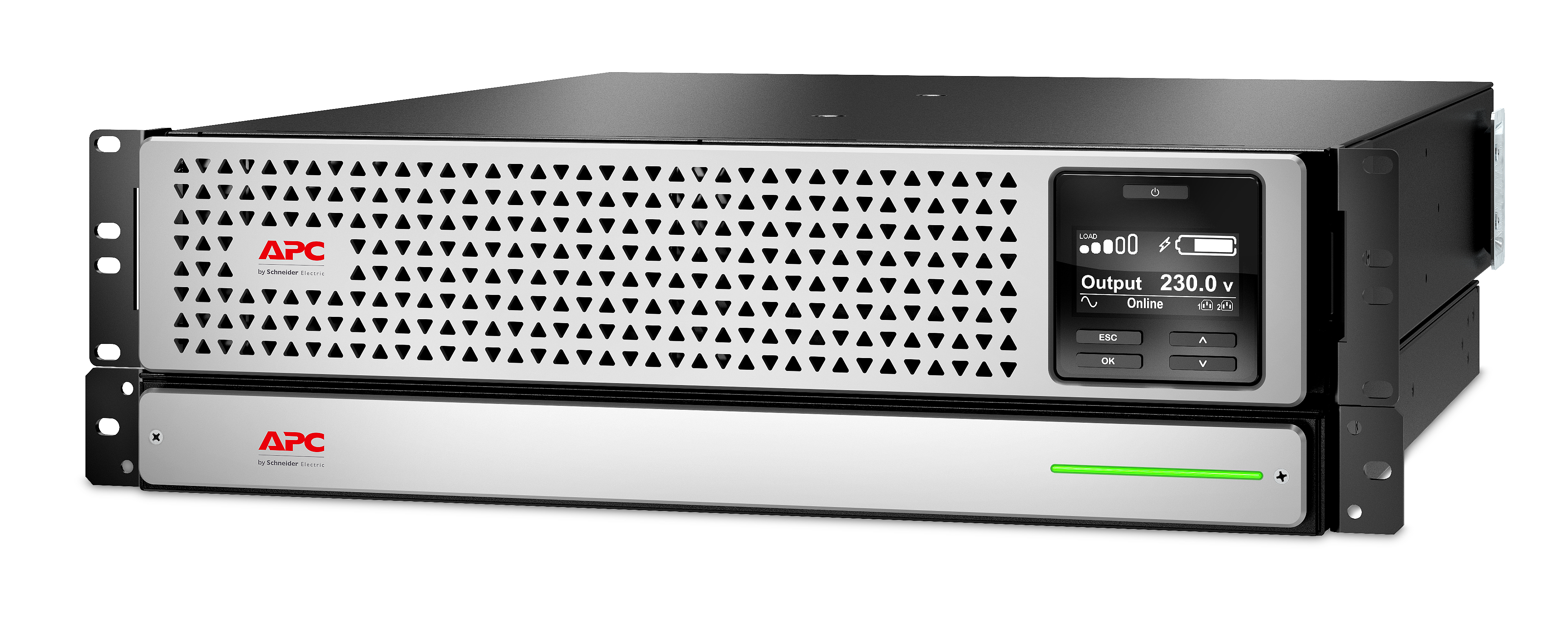 Product Gallery