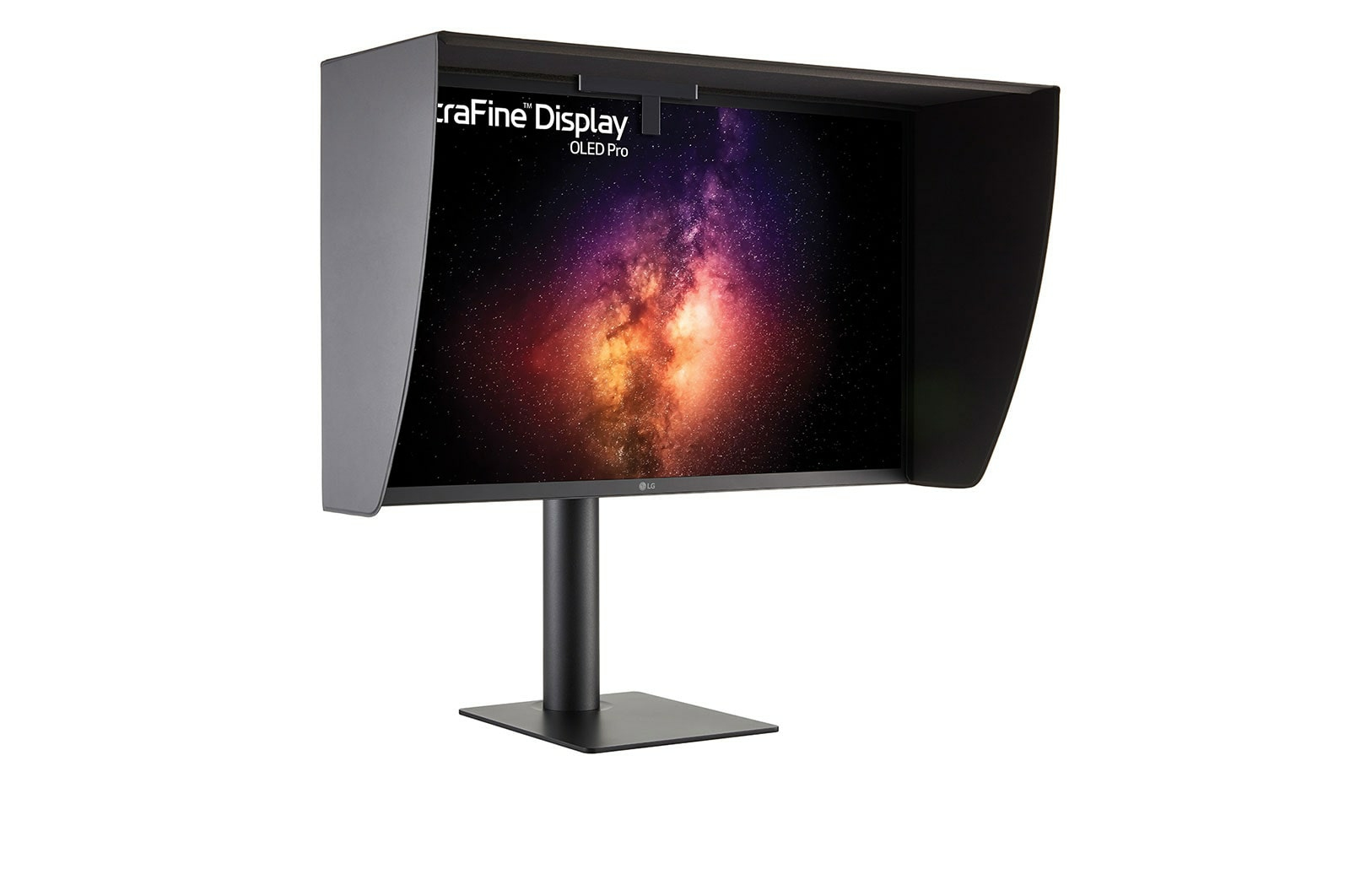 LG 32BP95E-B computer monitor – image 3