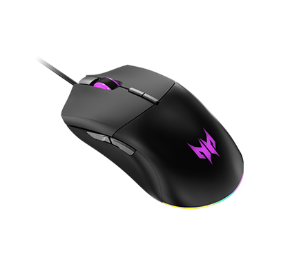 Acer Predator Cestus 330 – image 3