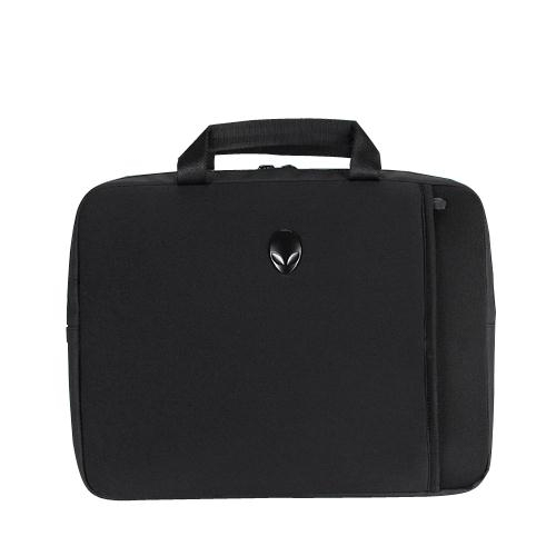 Dell 460-BBSG laptop case