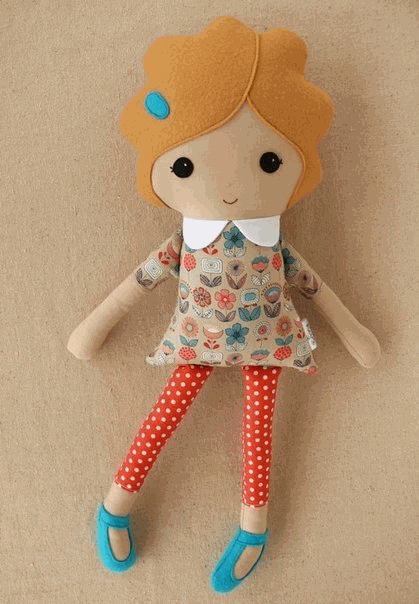 QA_test+EN QA_Super_series FFFFF ENS QA_335dsfsdf – image 2