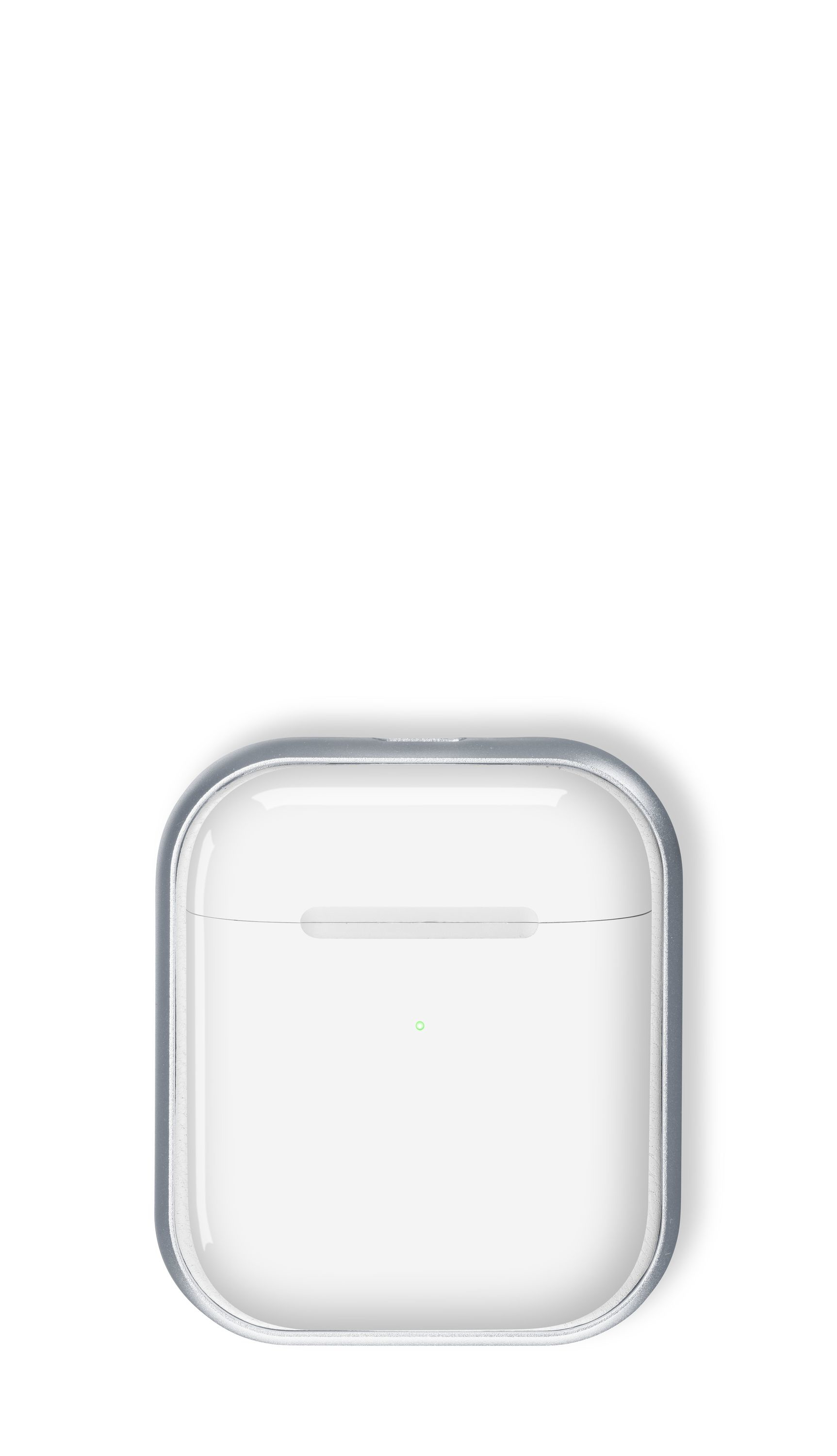 Cellularline Power Base - AirPods, AirPods Pro – image 3