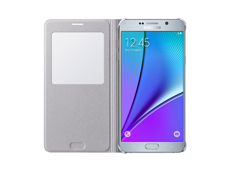 Samsung EF-CN920PSEGTR mobile phone case – image 2