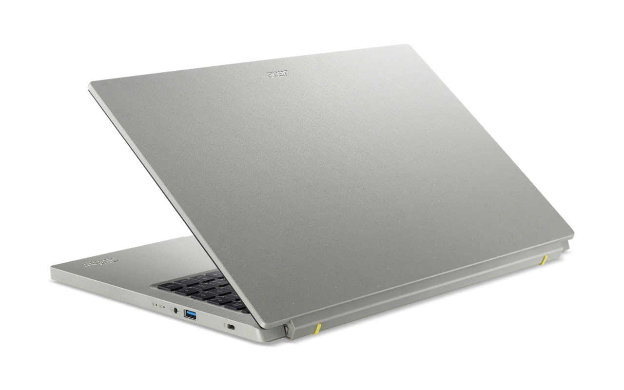 Acer Aspire AV15-52-50DW Intel® Core™ i5 i5-1235U Laptop – image 5