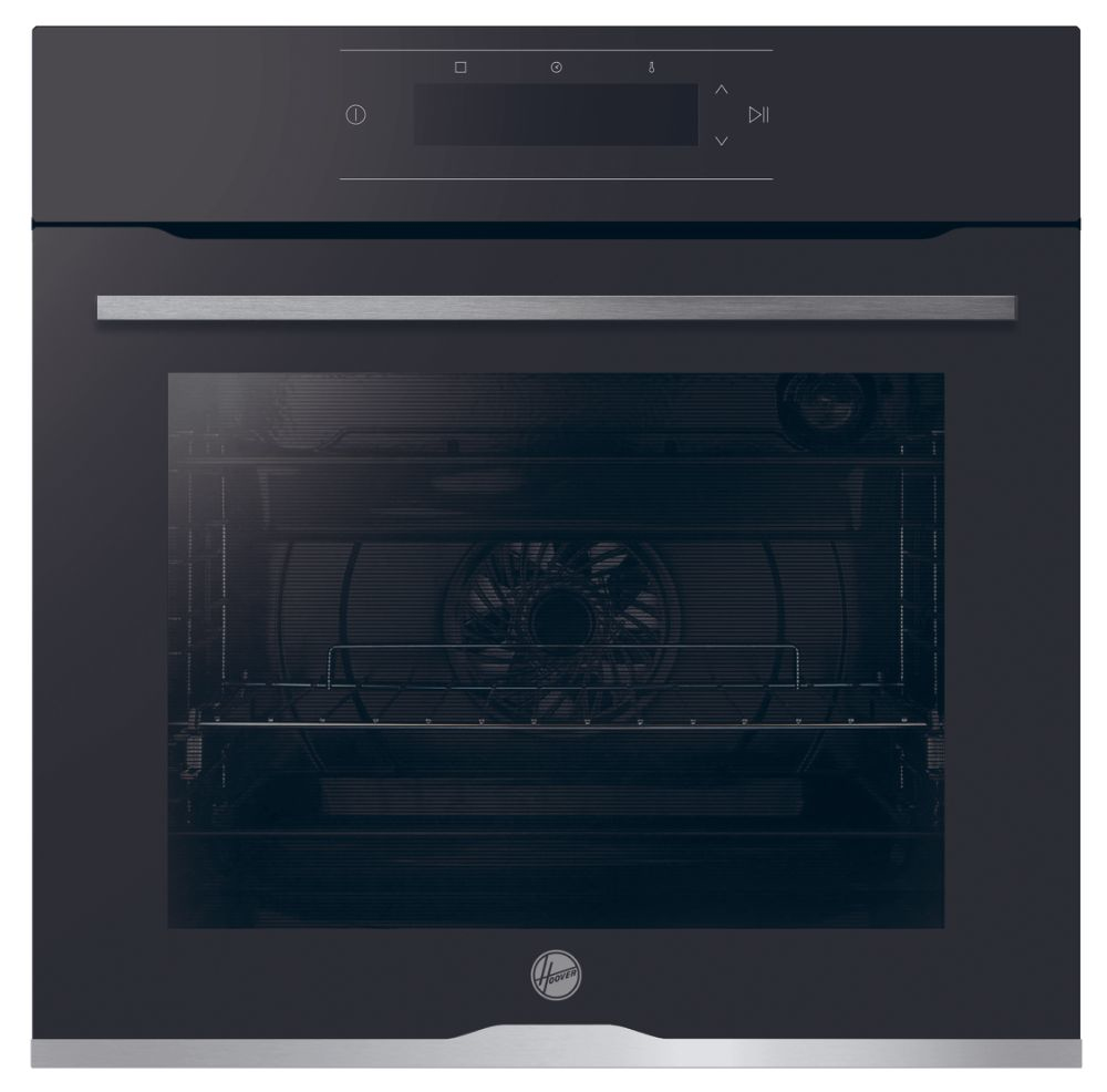 Hoover HOC5S747INWIFI — vue 1 sur 8