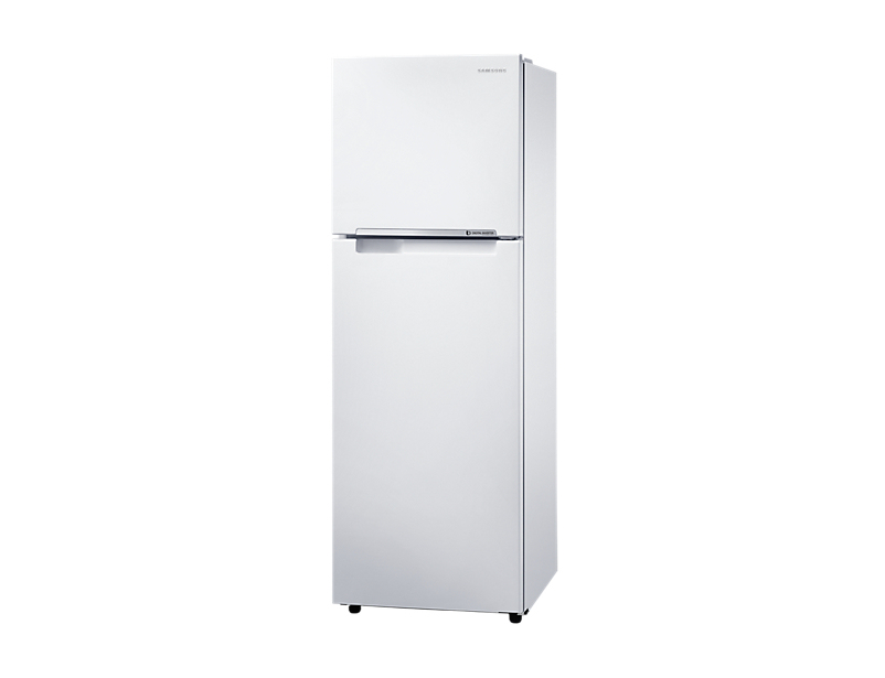 Samsung RT25HAR4DWW Freestanding – image 3
