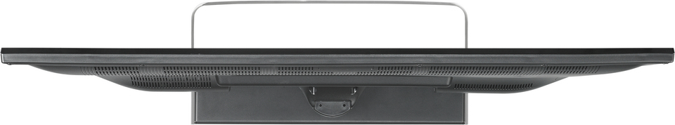 Sharp LC-40LE363EN-BK TV – image 4