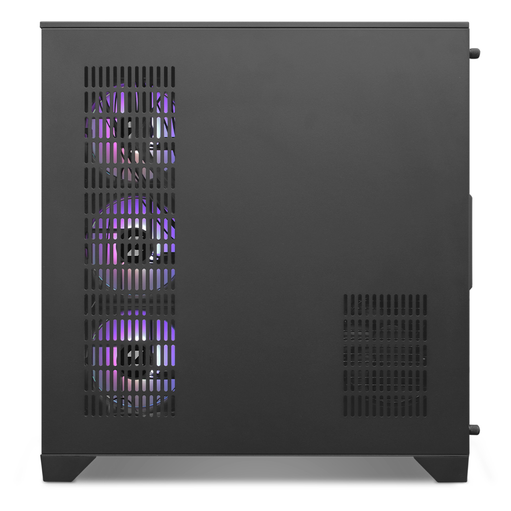 Zolyd Drakora Full Tower Black – image 6