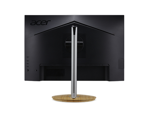 Acer CM2241W computer monitor – image 4
