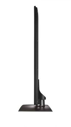 LG 32LV355C TV 81.3 cm (32") Full HD Black 400 cd/m² – image 7