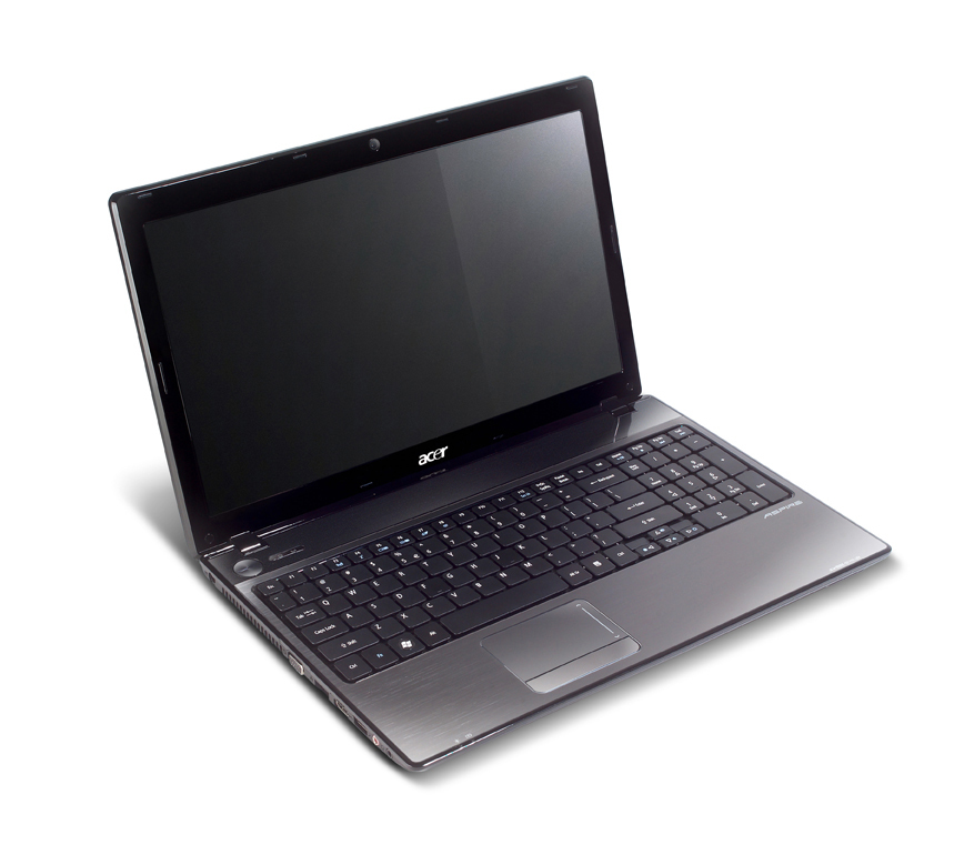 Acer Aspire 5551G-N934G50MN AMD Phenom II N930 39.6 cm (15.6") 4 GB DDR3-SDRAM 500 GB AMD Mobility Radeon HD 5470 Windows 7 Home Premium Silver – image 4