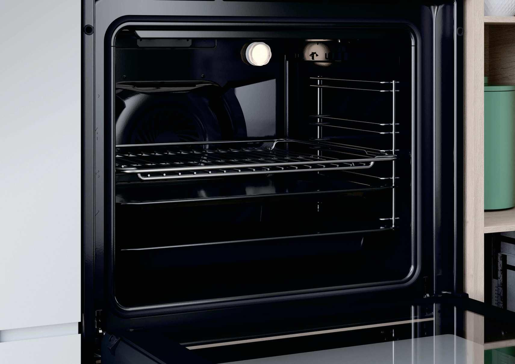 Candy F IDC B625 L – image 2