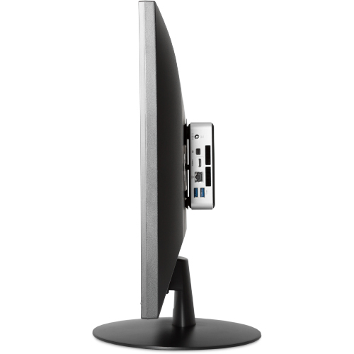 TERRA PC-Micro 6000 SILENT GREENLINE – image 6