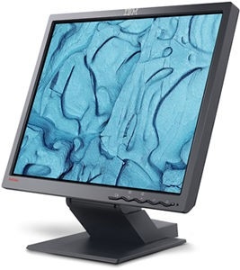 Lenovo ThinkVision L190