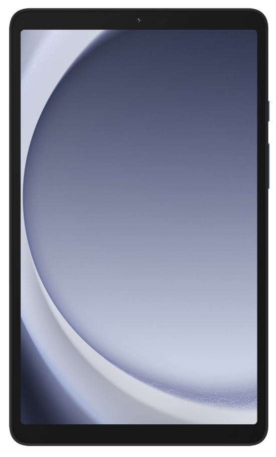 Samsung Galaxy Tab A9 (8.7", Wi-Fi) – image 8
