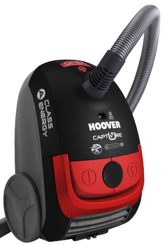 Hoover CP71 CP41