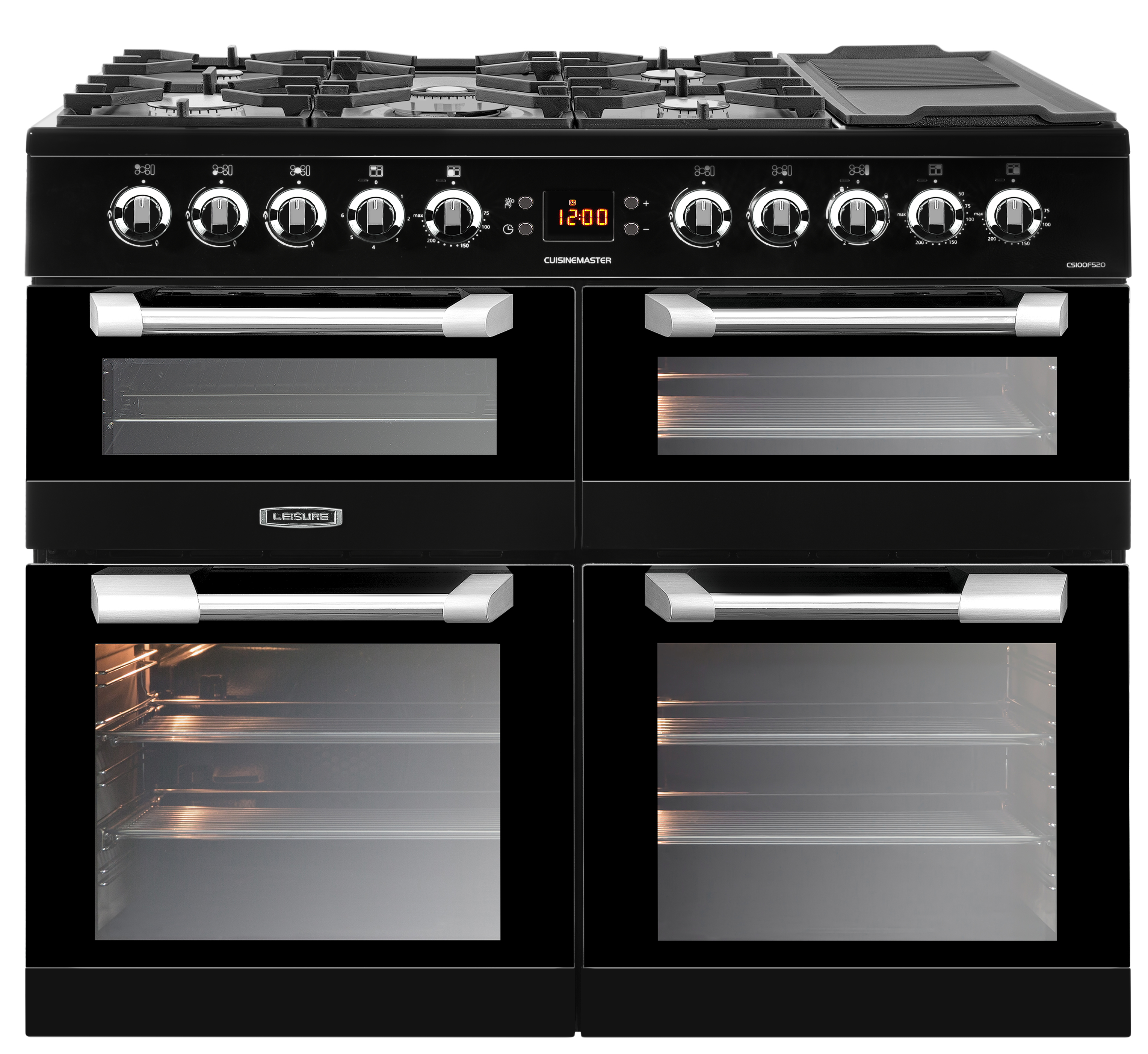 Product Gallery
