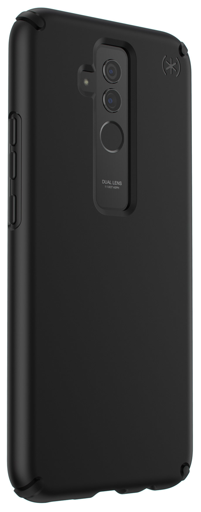 Speck Presidio Lite – image 3
