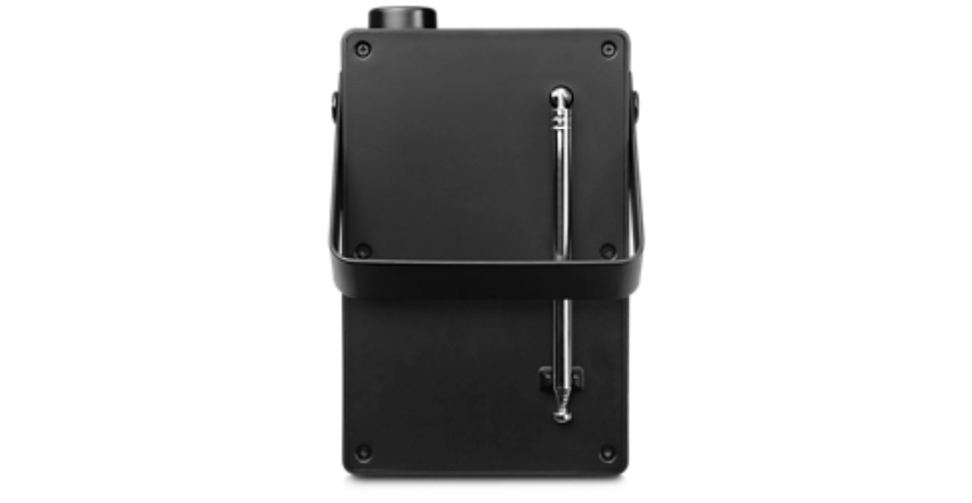MEDION LIFE E66880 – image 3