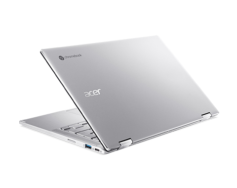 Acer Chromebook CP514-2H Intel® Core™ i3 i3-1110G4 – image 5