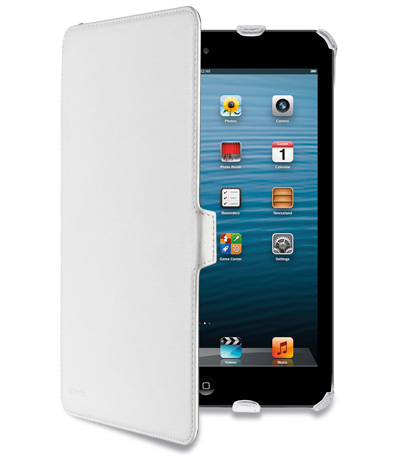 Cellularline Vision - iPad Mini – image 3
