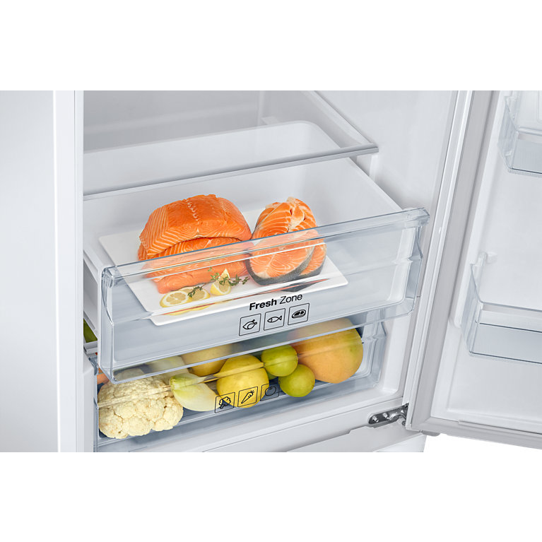 Samsung RB37J5320WW fridge-freezer Freestanding – image 7