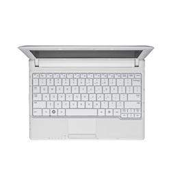 Samsung N150 JP01IT – image 3