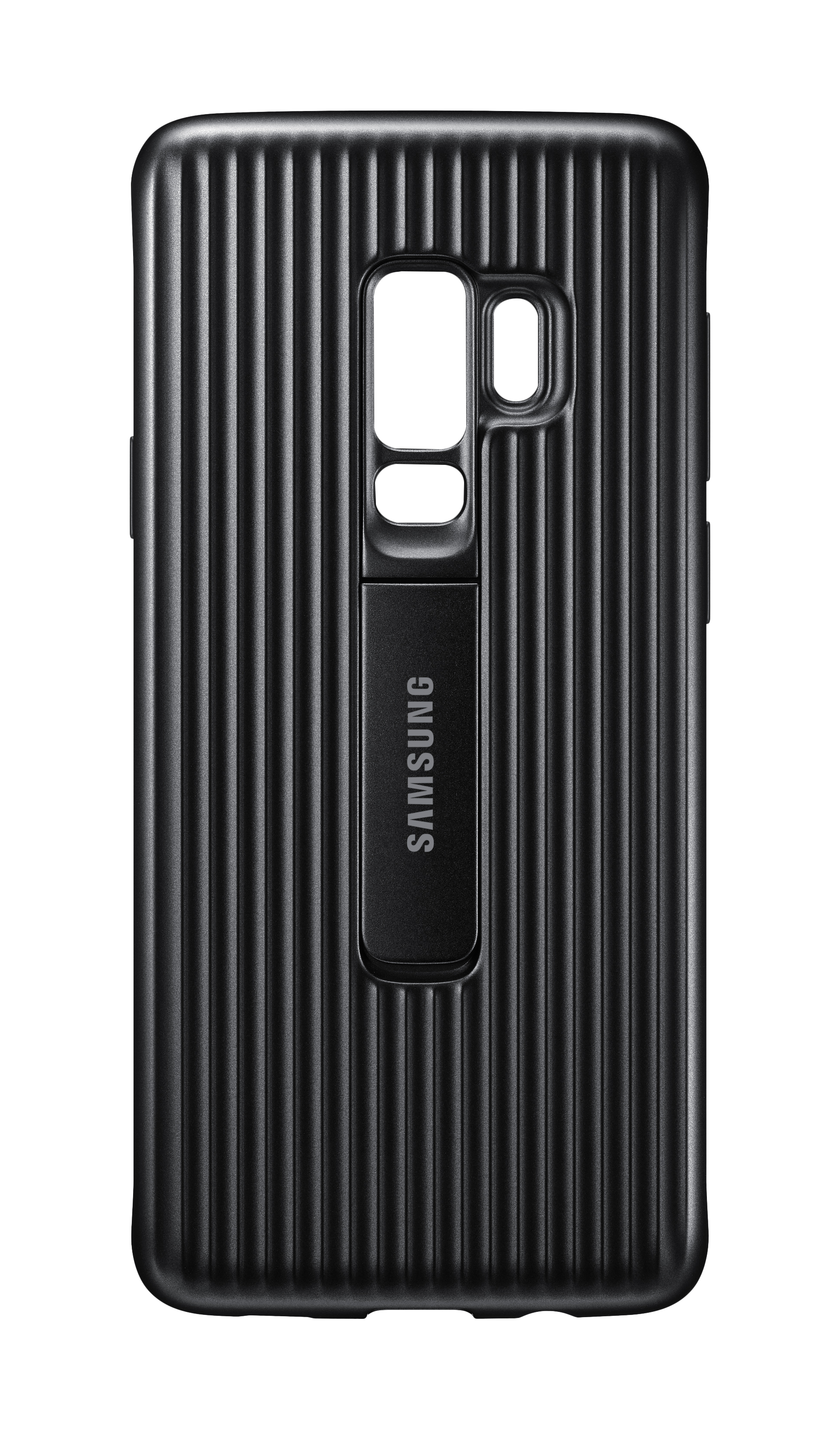 Samsung EF-RG965CBEGUS mobile phone case – image 1