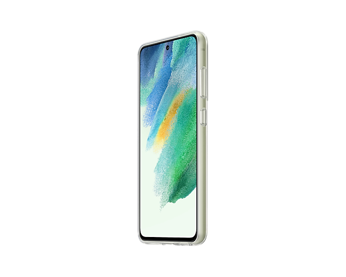 Samsung EF-QG990 mobile phone case – image 3