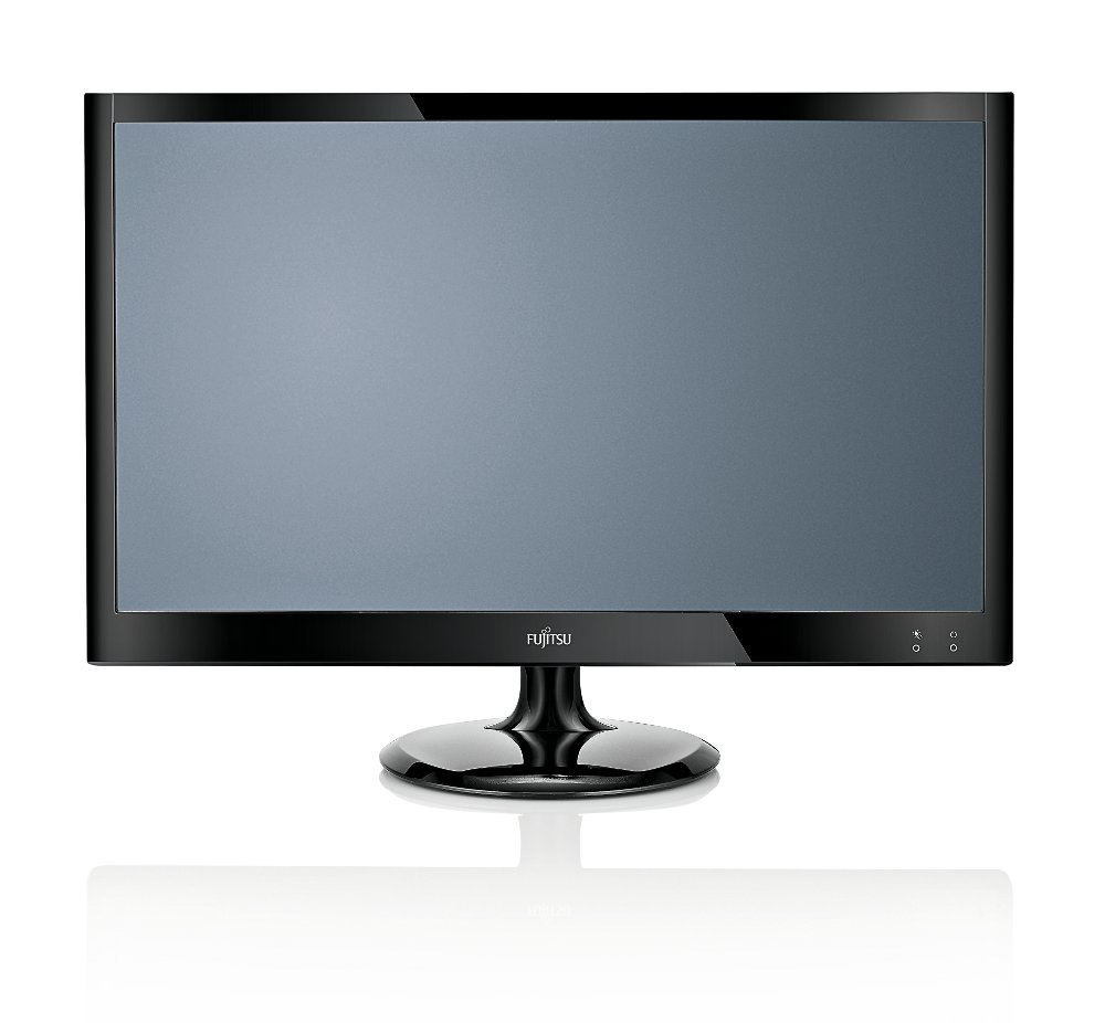 Fujitsu Q510 + SL23T-1 – image 5