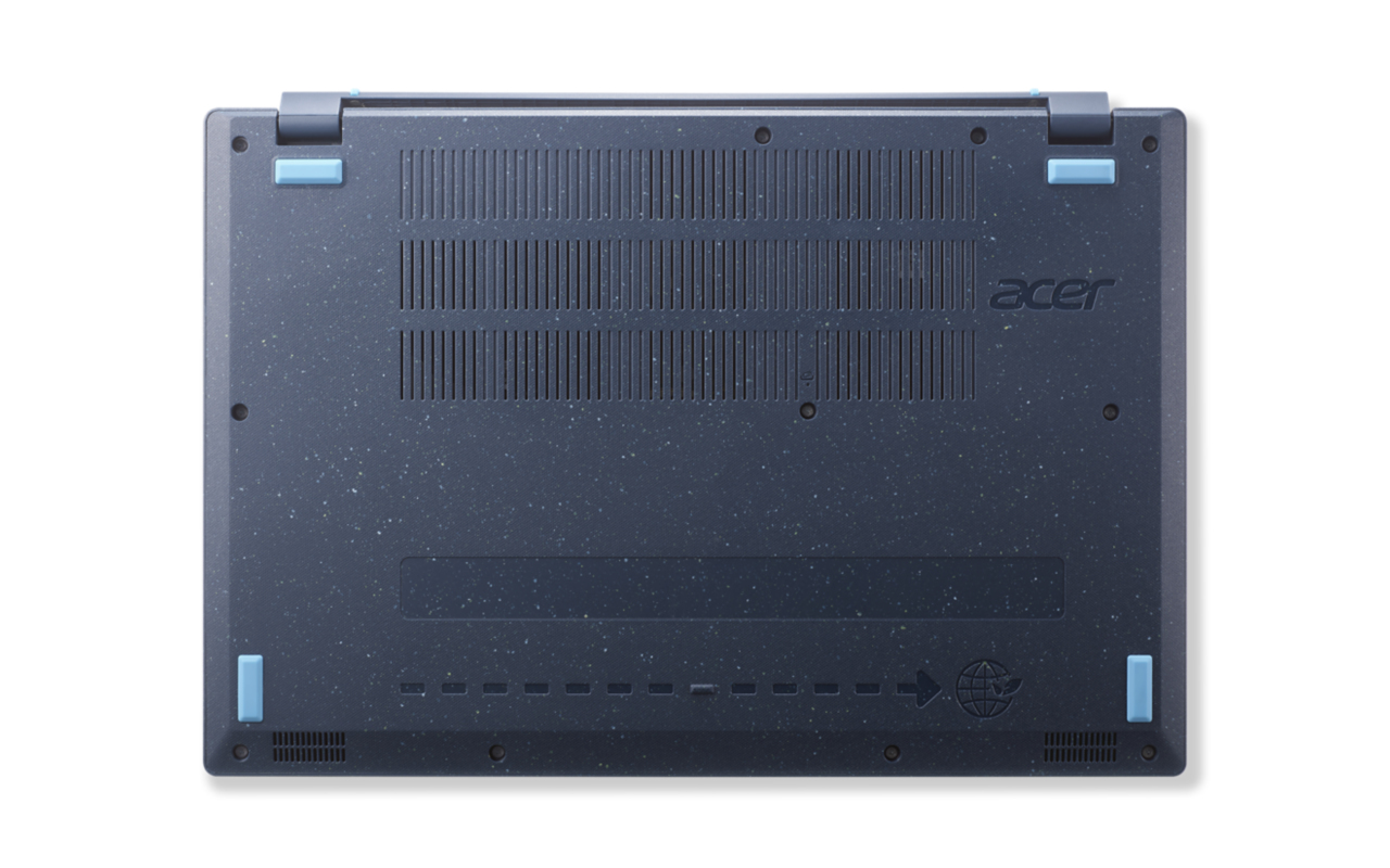 Acer Aspire av14-51 Intel® Core™ i5 i5-1235U Laptop – image 9
