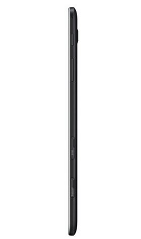 Samsung Galaxy Tab 4 SM-T335 – image 3