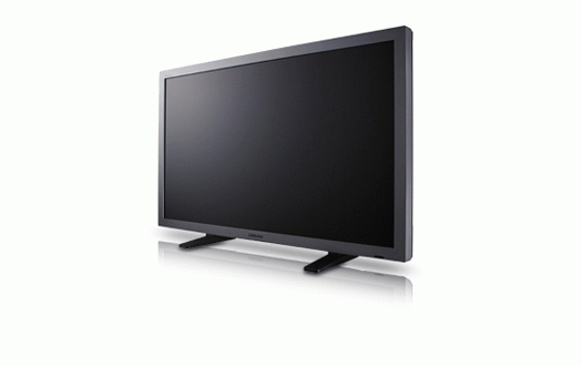 Samsung SyncMaster 700DXn – image 2