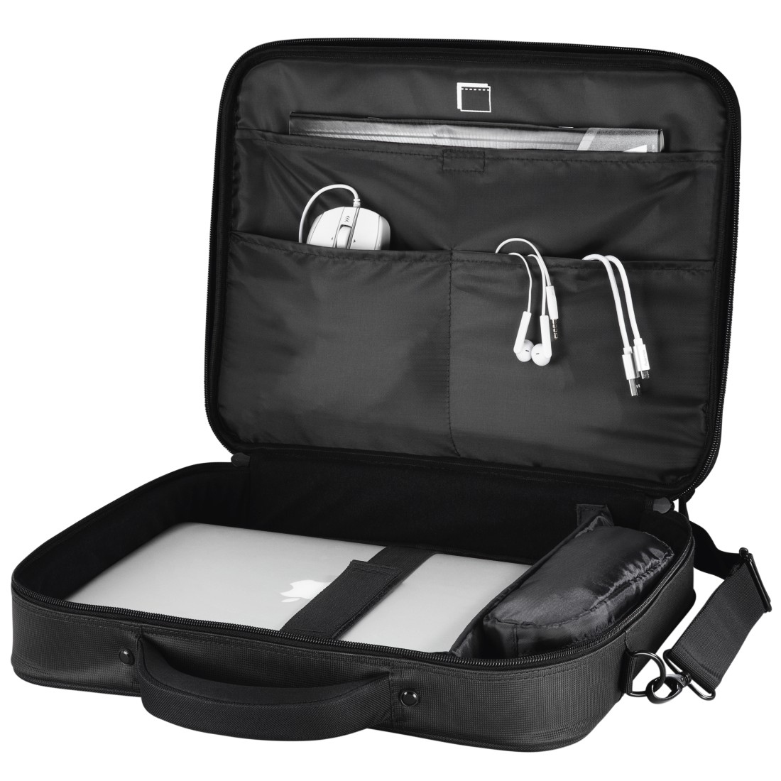 Hama 101759 Notebook-Tasche "Miami" – image 3