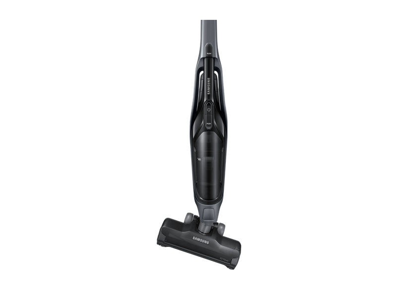 Samsung POWERstick 2-in-1 stick vacuum Battery Dry Bagless – image 7