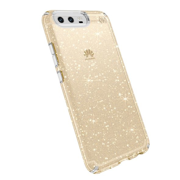 Speck 92473-5636 mobile phone case Shell case Transparent – image 1
