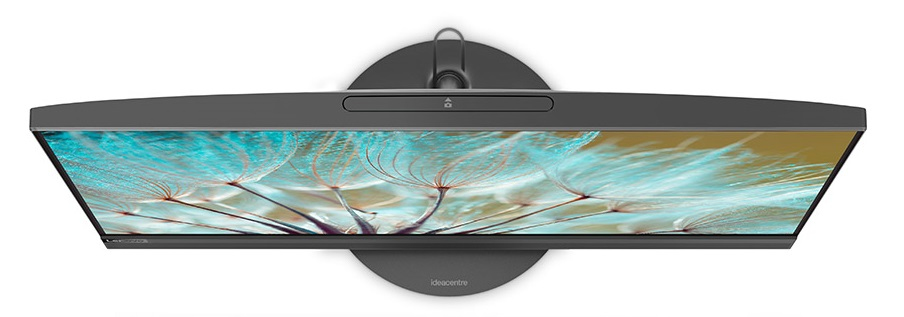Lenovo IdeaCentre 520 AMD A9 A9-9420 – image 2