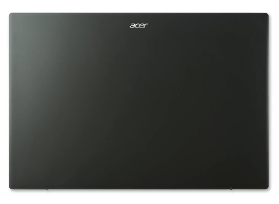 Acer Swift Edge SFA16-41-R37X AMD Ryzen™ 5 6600U Laptop – image 6
