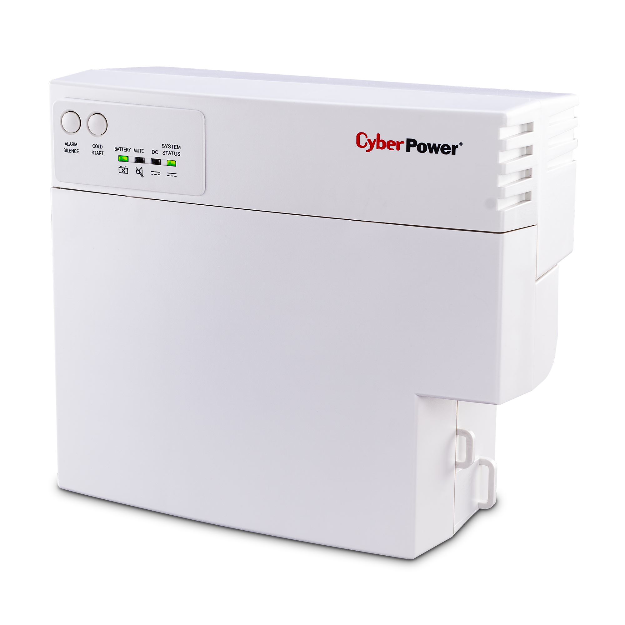 CyberPower CSN27U12V-NA2 power supply unit – image 2