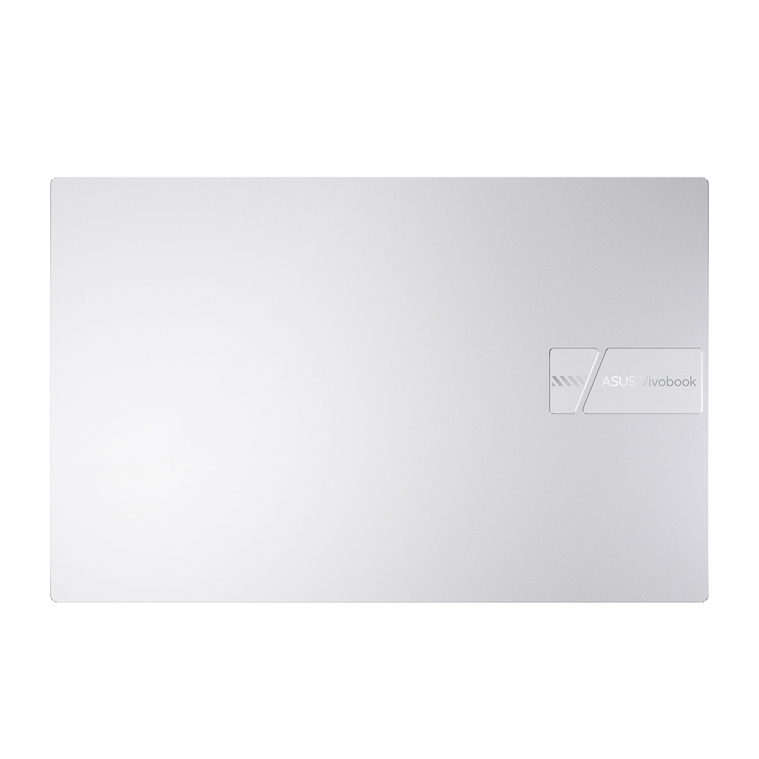ASUS Vivobook 15 X1504ZA-NJ103W Intel® Core™ i3 i3-1215U Laptop 39.6 cm (15.6") Full HD 8 GB DDR4-SDRAM 256 GB SSD Wi-Fi 6E (802.11ax) Windows 11 Home Silver – image 9