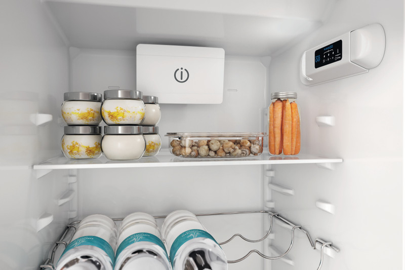 Indesit INSD184011B1 FR – image 6