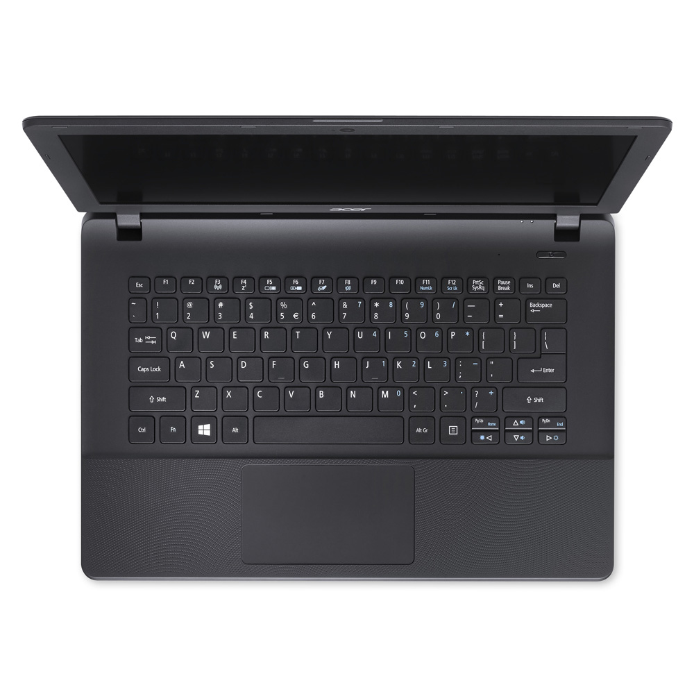 Acer Aspire ES1-331-P4C1 Intel® Pentium® N3700 Laptop – image 5