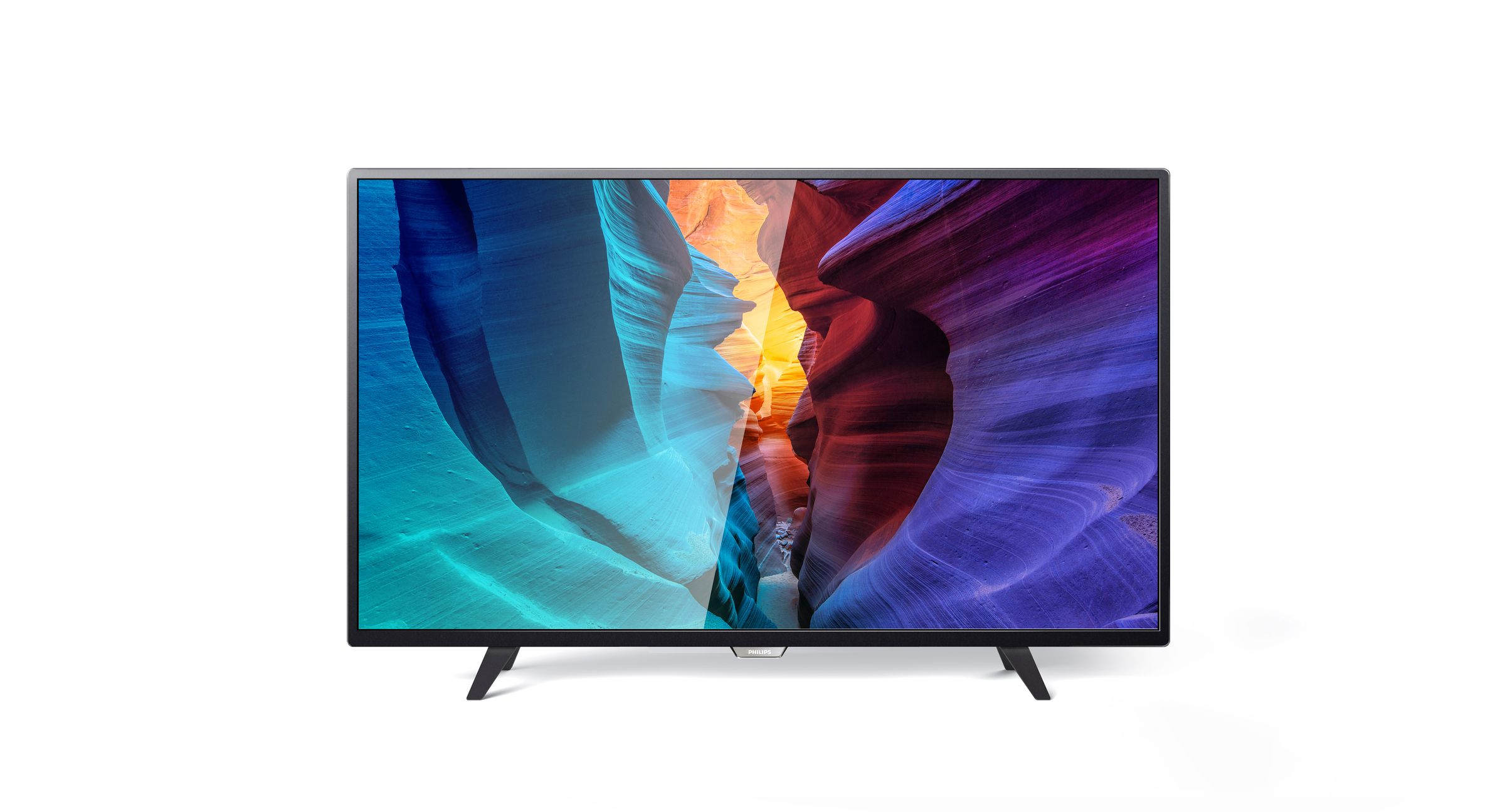 Philips 5000 series 39PHF5459/T3 TV – image 2