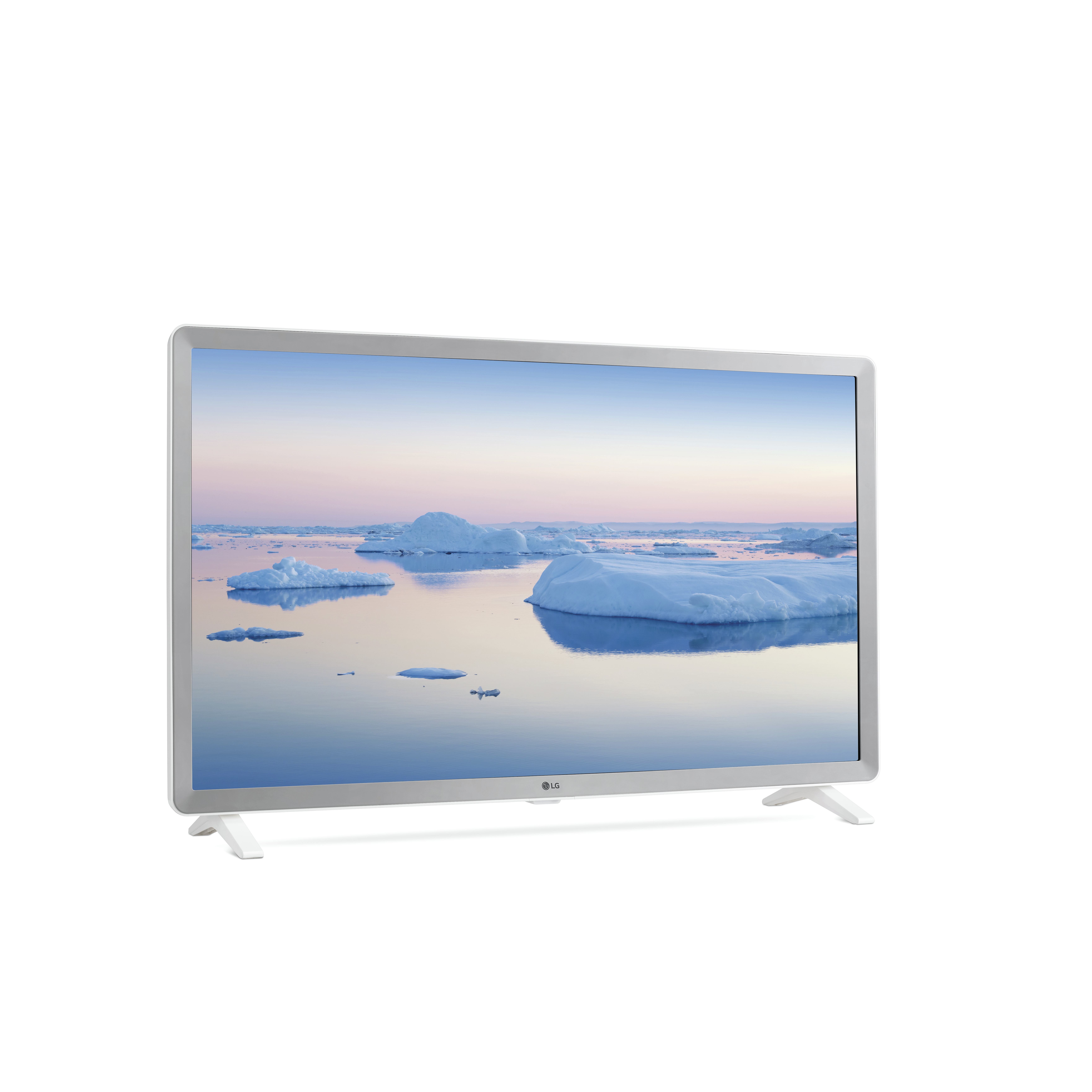 LG 32LK6200PLA TV – image 3